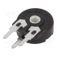 PT10MH01-103A2020-I-PM-S PT10MH01-103A2020-I-PM-S