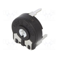 PT10LV10-501A2020-PM-S PT10LV10-501A2020-PM-S