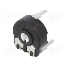 PT10LV10-104A2020-PM-S PT10LV10-104A2020-PM-S