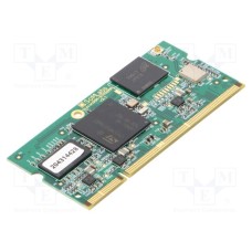 SLS18MP157A_650C_512R_04GE_1WB_C