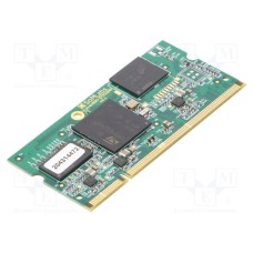 SLS18MP157A_650C_512R_04GE_0SF_C