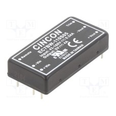 EC7BW-110S05