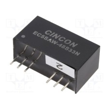 EC5SAW-48S33N