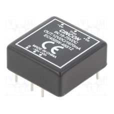 EC4SBW-48S12