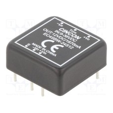 EC4SBW-24S12