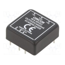 EC4SBW-24S05