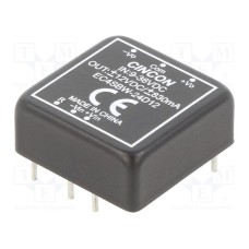 EC4SBW-24D12
