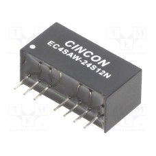 EC4SAW-24S12N