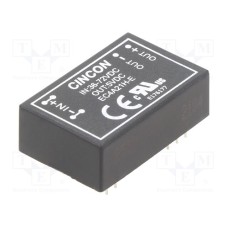 EC4A21H-E