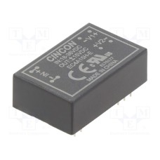 EC4A15H-E