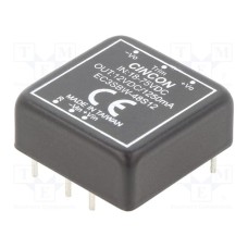 EC3SBW-48S12