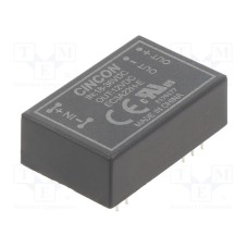 EC3A22H-E