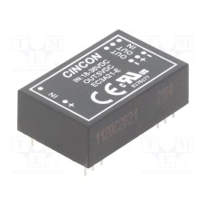 EC3A21-E