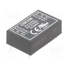 EC3A06-E
