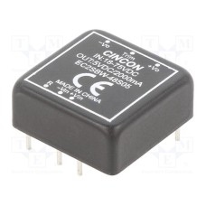 EC2SBW-48S05 EC2SBW-48S05