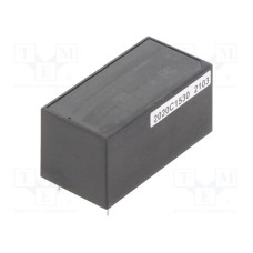 CFM06S240-E CFM06S240-E