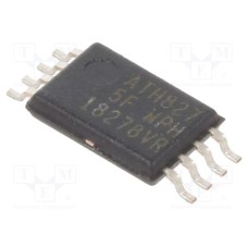 AT25512-TH-B AT25512-TH-B