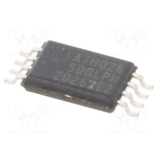 AT25320B-XHL-B AT25320B-XHL-B