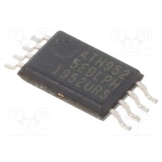 AT25256B-XHL-B AT25256B-XHL-B