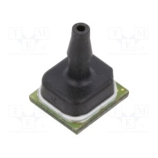 ABP2LANT060PG2A3XX ABP2LANT060PG2A3XX