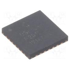 DSPIC30F2012-30I/ML DSPIC30F2012-30I/ML