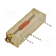 3006P-7-501LF 3006P-7-501LF