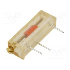 3006P-7-202LF 3006P-7-202LF