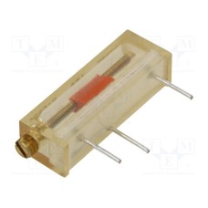 3006P-7-104LF 3006P-7-104LF