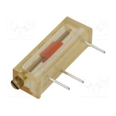 3006P-7-103LF 3006P-7-103LF