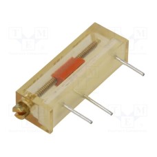 3006P-7-102LF 3006P-7-102LF