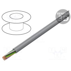 CF130.02.18.UL CF130.02.18.UL