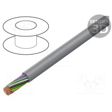 CF130.02.25.UL CF130.02.25.UL