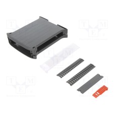 KRC22.5 BLACK KRC22.5 BLACK