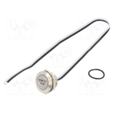 MTA19F-10E/Y/B/12V/S