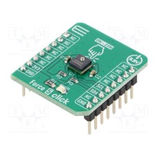 FORCE 5 CLICK FORCE 5 CLICK