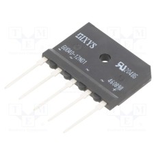 GUO40-12NO1 GUO40-12NO1