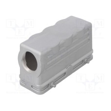 C14611G0245001 C14611G0245001