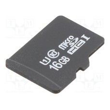 A13-OLINUXINO-DEBIAN-SD A13-OLINUXINO-DEBIAN-SD