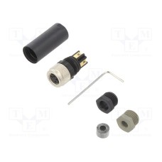 7000-08631-0000000 7000-08631-0000000