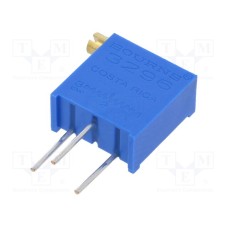 3296Z-1-102LF 3296Z-1-102LF