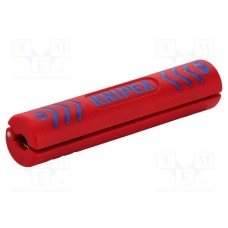 16 60 100 SB 16 60 100 SB