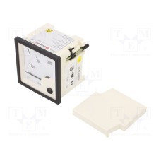 039-70251-0000-5A-0-300A 039-70251-0000-5A-0-300A