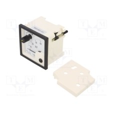 EP27NC7060000 EP27NC7060000