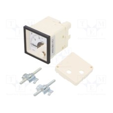 MA16N A60800000A0 MA16N A60800000A0