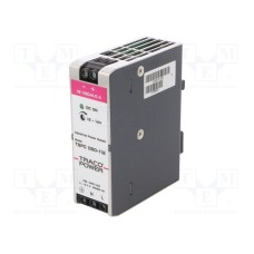 TSPC 050-112 TSPC 050-112