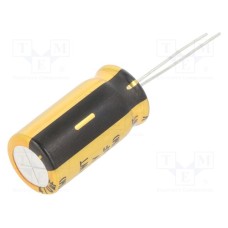 WT1H477M12025PL WT1H477M12025PL