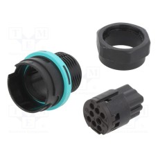 THB.406.A8A THB.406.A8A