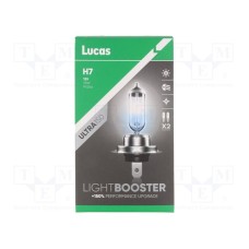 LLX477CLX2 LLX477CLX2