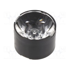 FA11937_LXM-RS FA11937_LXM-RS