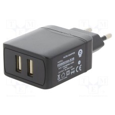 POSB05210A-2USB